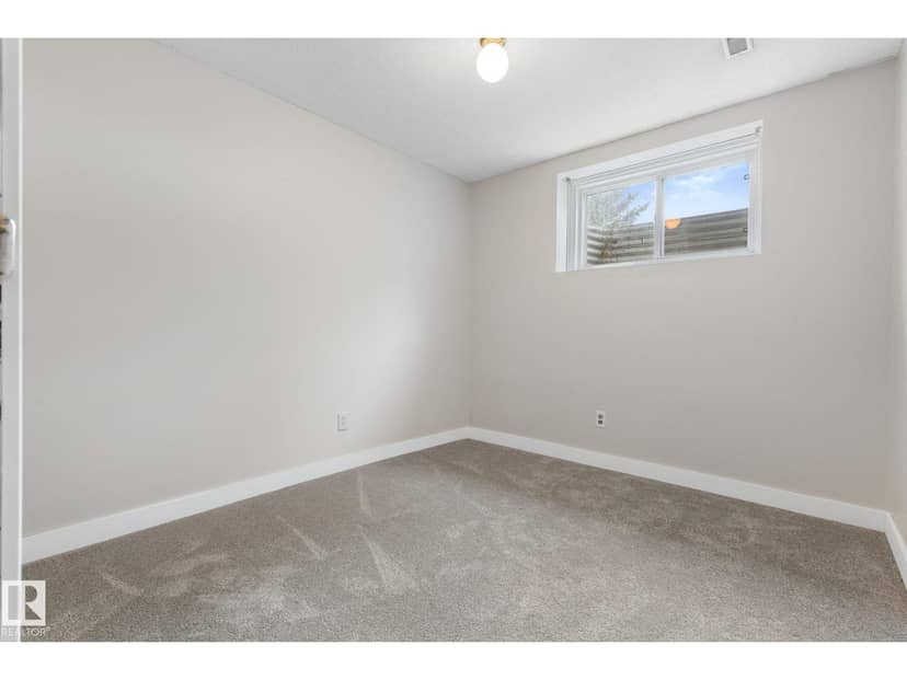 2324 Hghway 16 — photo 36 of 40