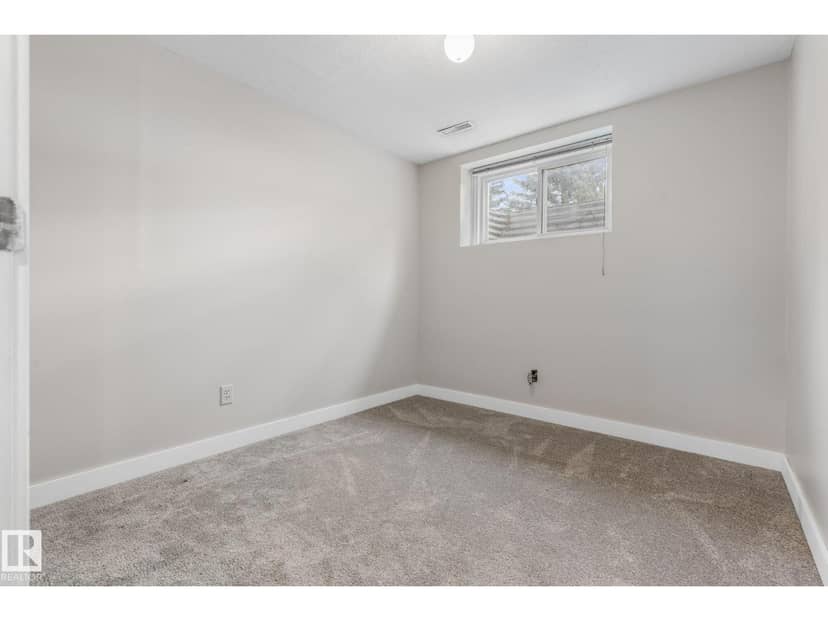 2324 Hghway 16 — photo 37 of 40