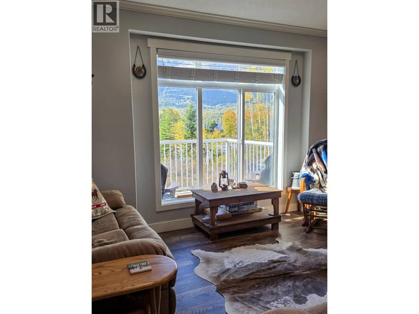 6380 DAWSONS LANE, Smithers, photo 8