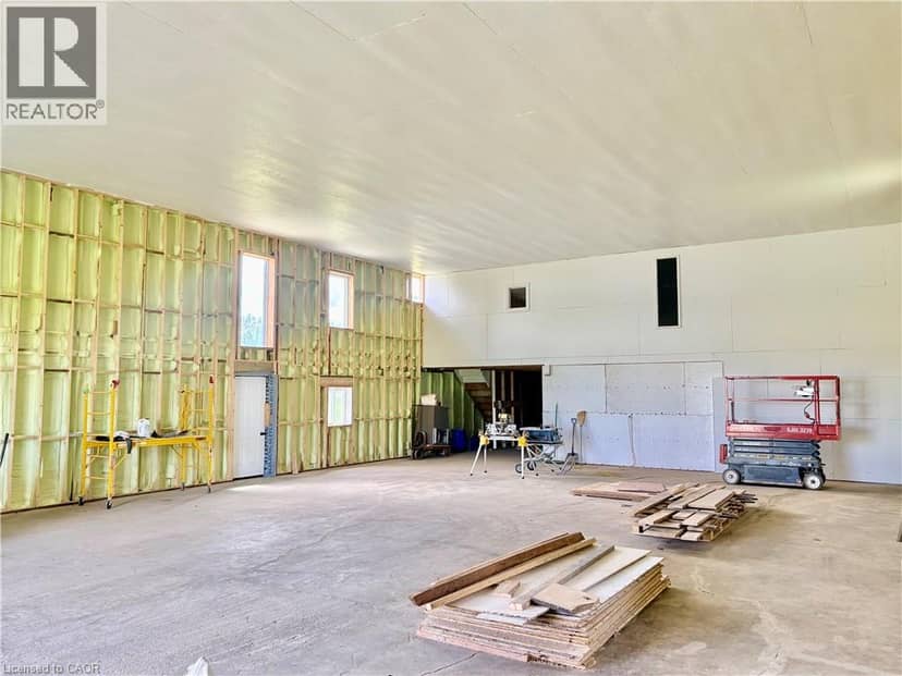551 MUD Street, Grimsby, photo 5