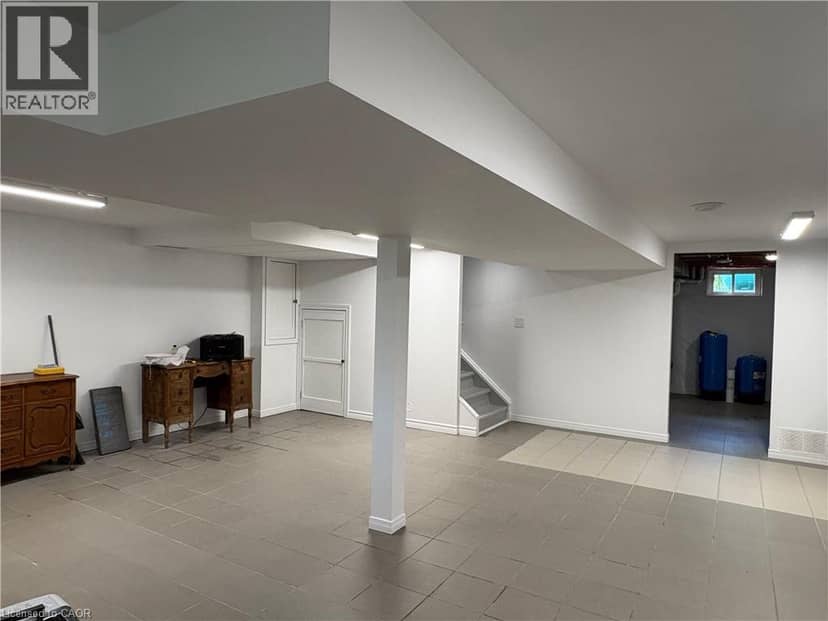 551 MUD Street — photo 20 of 40