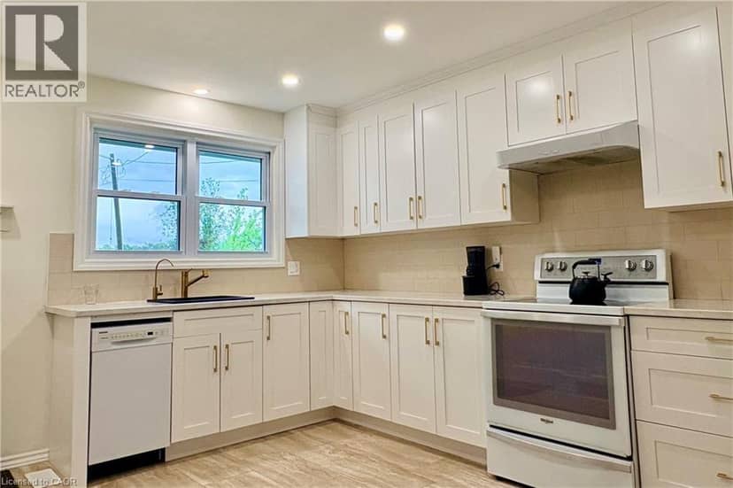 551 MUD Street — photo 11 of 40