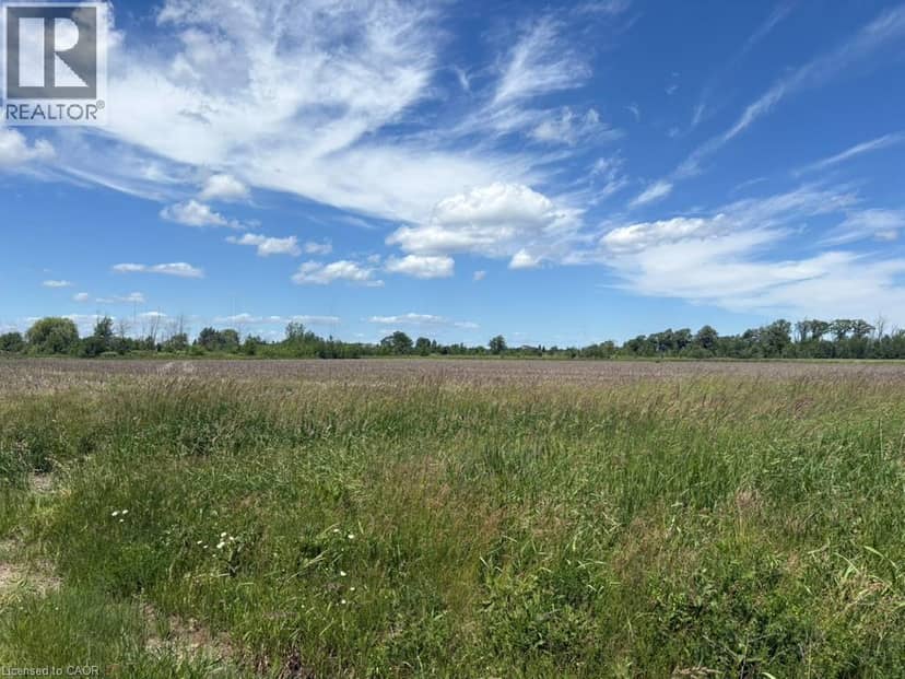 551 MUD Street — photo 34 of 40