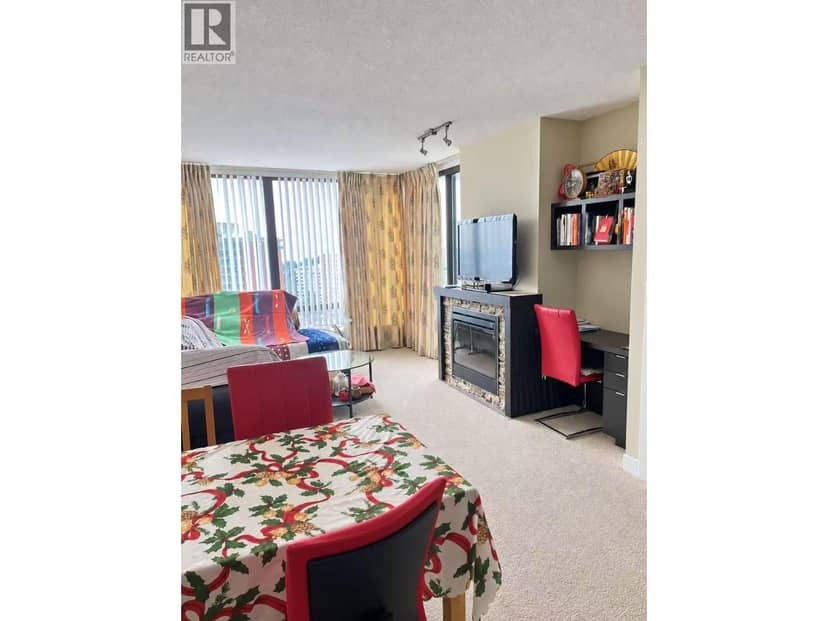 7328 ARCOLA STREET, Burnaby, photo 4