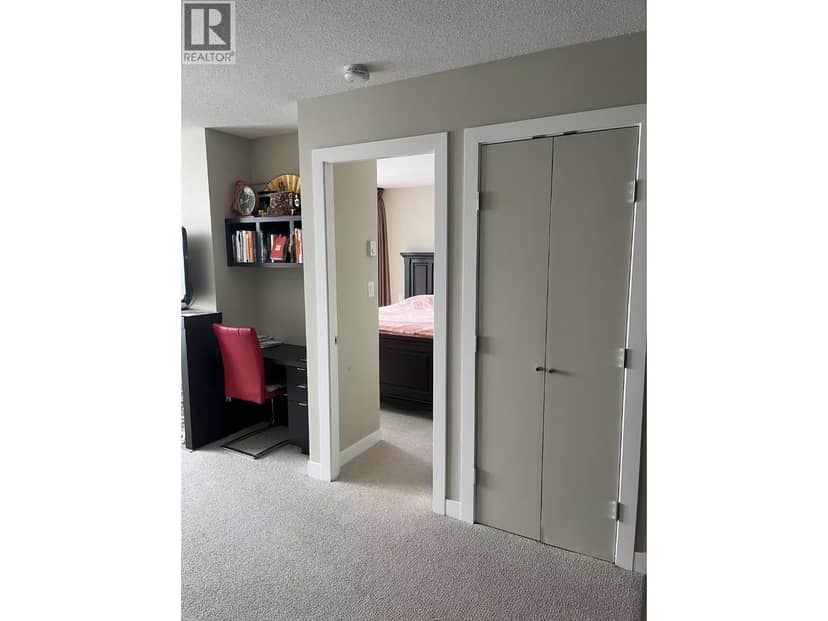 7328 ARCOLA STREET, Burnaby, photo 5