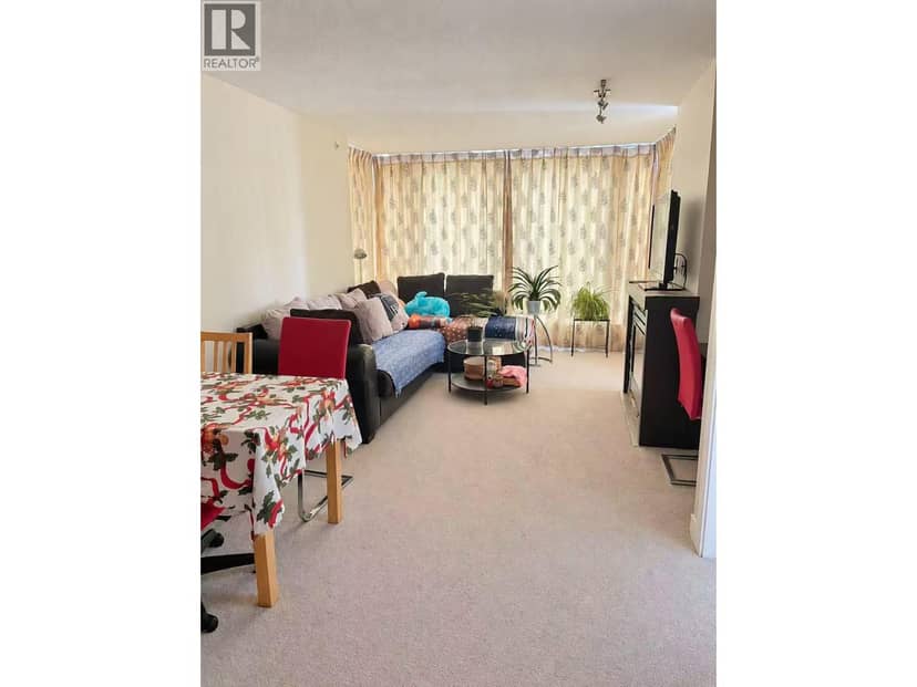 7328 ARCOLA STREET, Burnaby, photo 3
