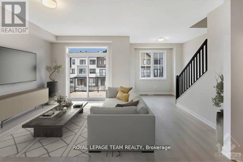 Lot 3613, Ottawa, photo 6