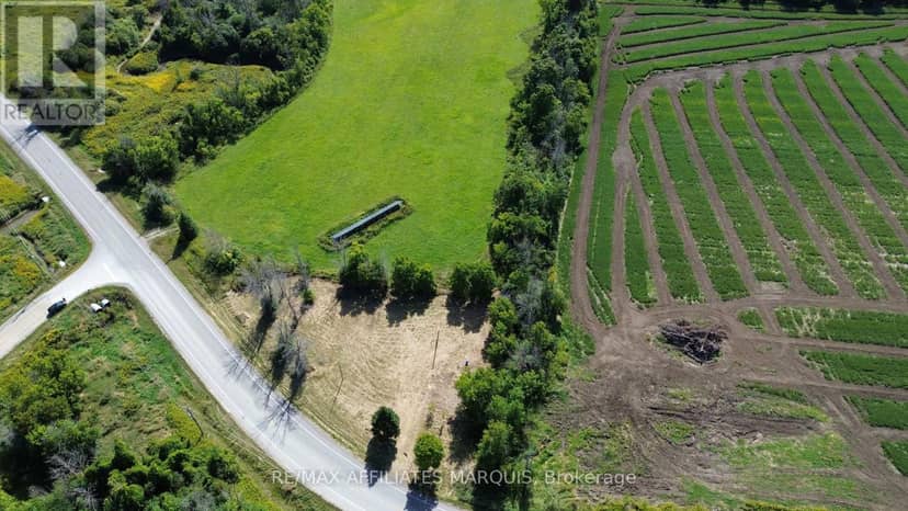 433 Rosedale Road S, Montague, photo 3