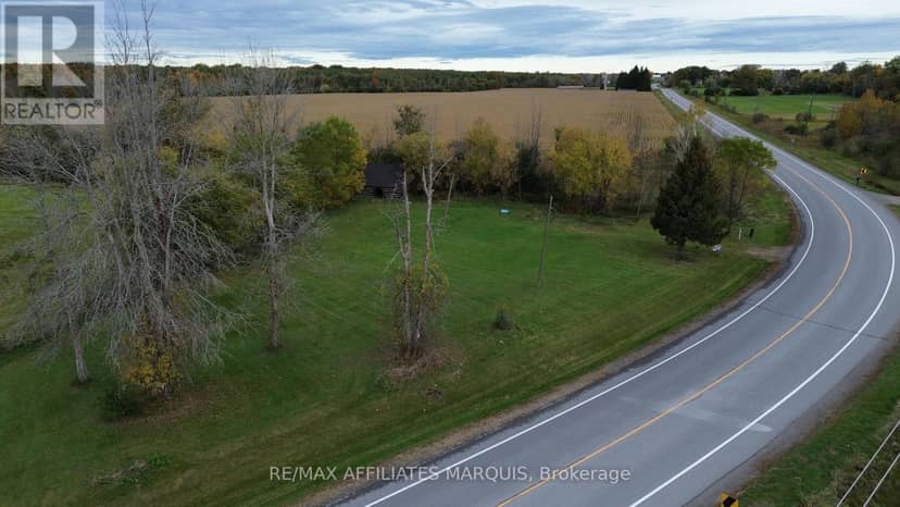 433 Rosedale Road S, Montague, photo 7