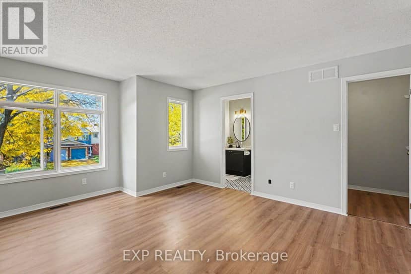 173 Beatrice Drive — photo 17 of 31