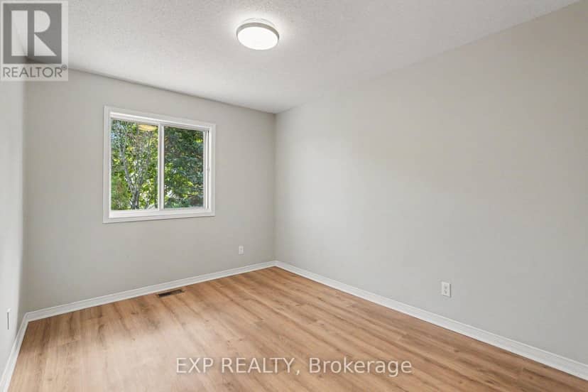 173 Beatrice Drive — photo 20 of 31