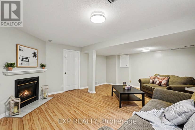 173 Beatrice Drive — photo 24 of 31