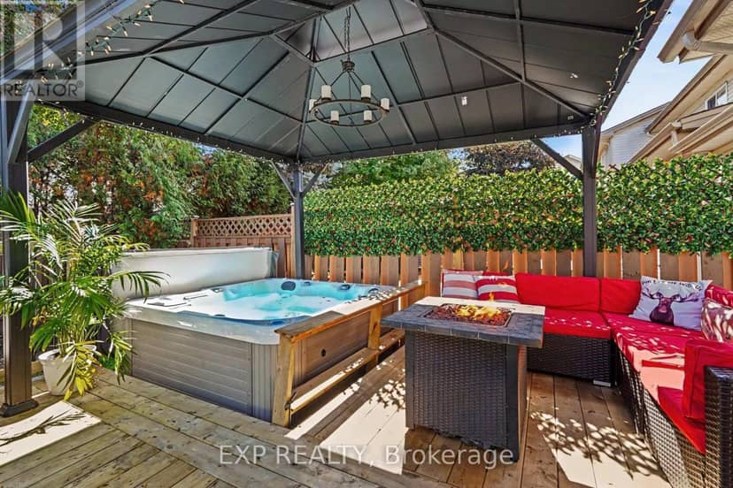 173 Beatrice Drive — photo 26 of 31