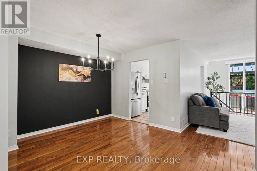 173 Beatrice Drive — photo 3 of 31