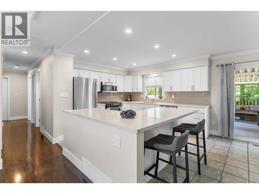 1949 TAYLOR STREET, Port Coquitlam, photo 8