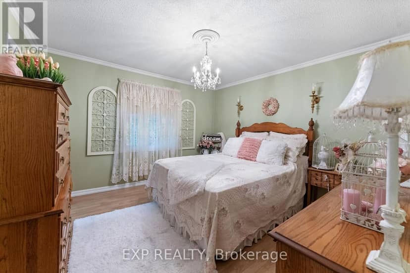 43 Stella Street — photo 17 of 32