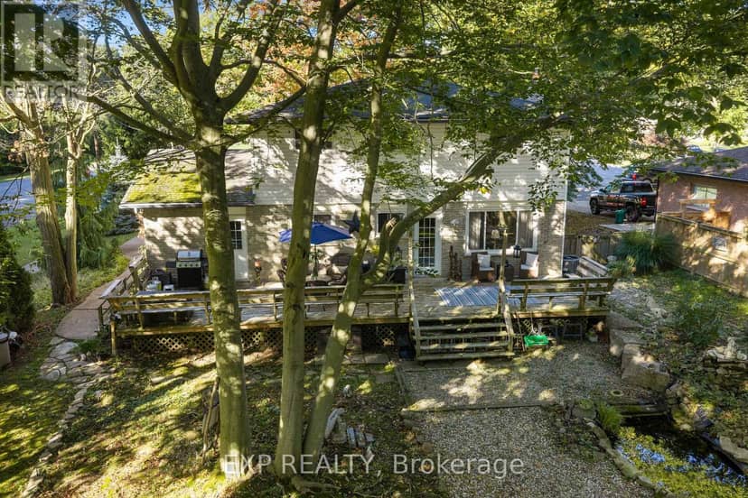 43 Stella Street — photo 25 of 32