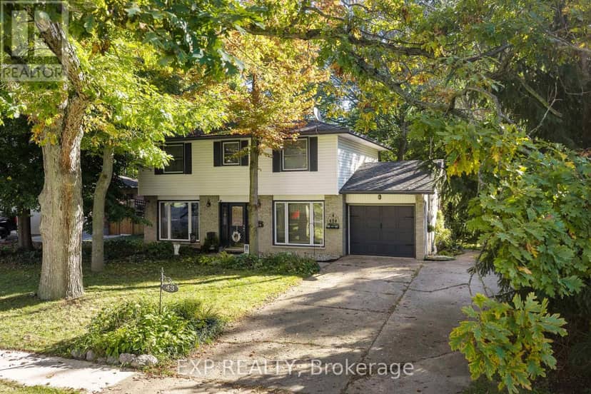 43 Stella Street — photo 3 of 32