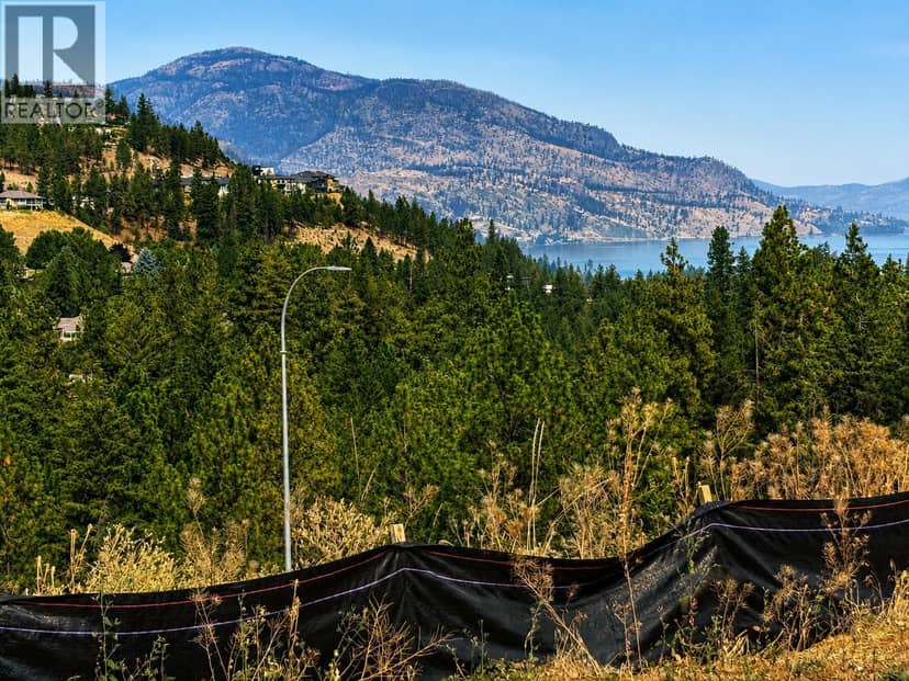 836 Proserpine Road, West Kelowna, photo 3