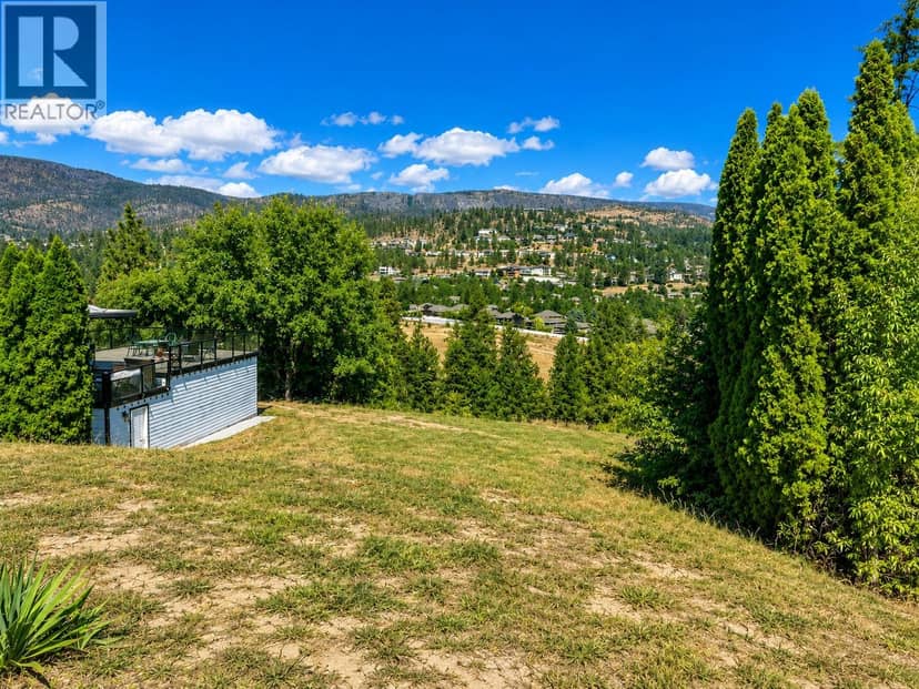 836 Proserpine Road, West Kelowna, photo 2
