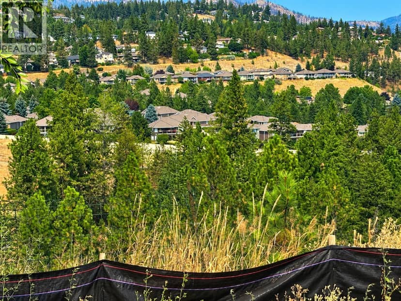836 Proserpine Road, West Kelowna, photo 6