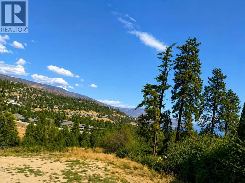 836 Proserpine Road, West Kelowna, photo 4