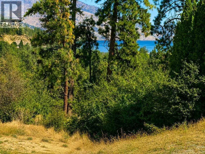 836 Proserpine Road, West Kelowna, photo 5