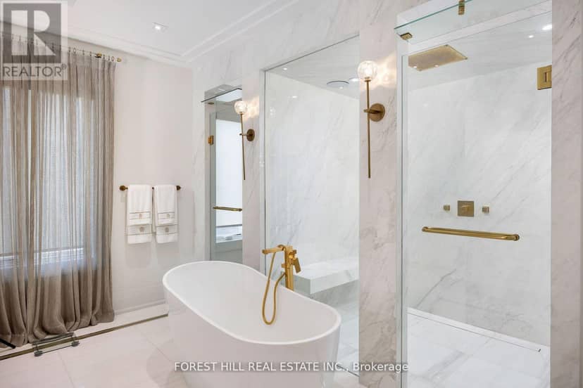 239 Cortleigh Boulevard — photo 30 of 40