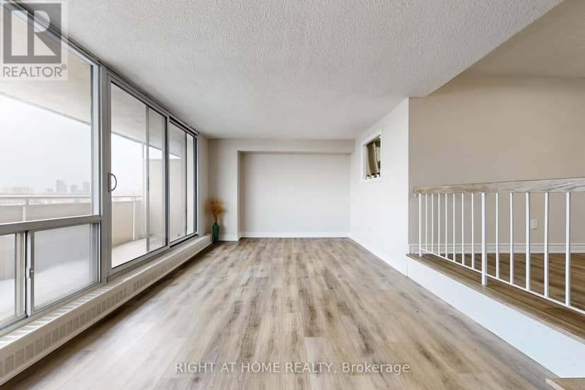 702 - 1338 York Mills Road — photo 10 of 26