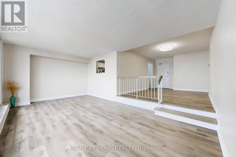 702 - 1338 York Mills Road, Toronto, photo 8