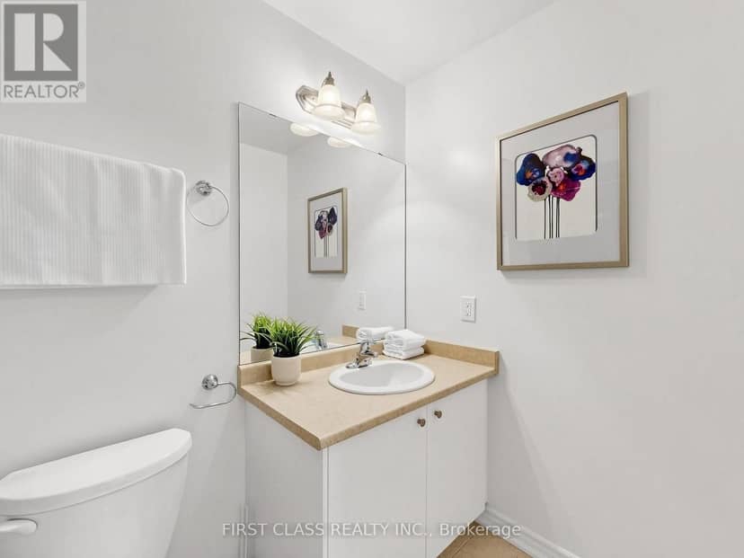 7 - 37 Drewry Avenue — photo 40 of 40