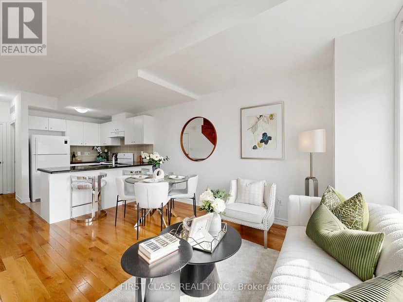 7 - 37 Drewry Avenue, Toronto, photo 7