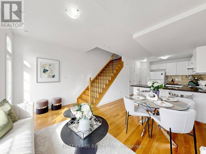 7 - 37 Drewry Avenue, Toronto, photo 8