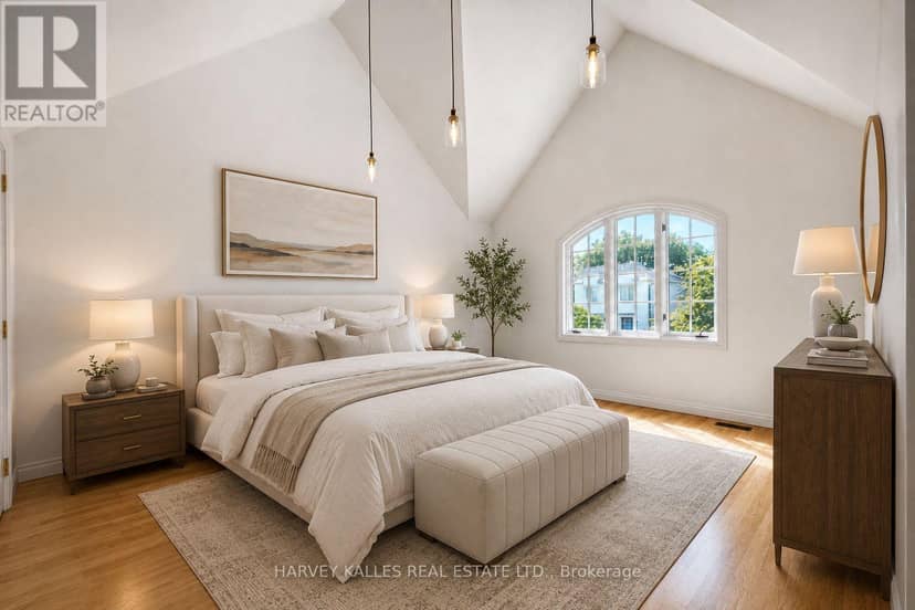 176 Joicey Boulevard — photo 19 of 40