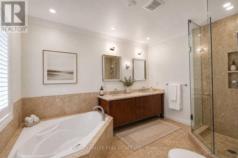 176 Joicey Boulevard — photo 24 of 40