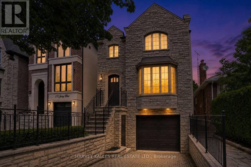 176 Joicey Boulevard — photo 3 of 40