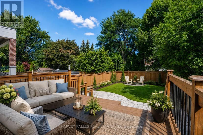 176 Joicey Boulevard — photo 33 of 40