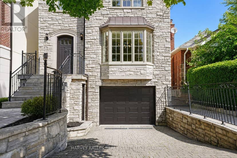 176 Joicey Boulevard — photo 4 of 40