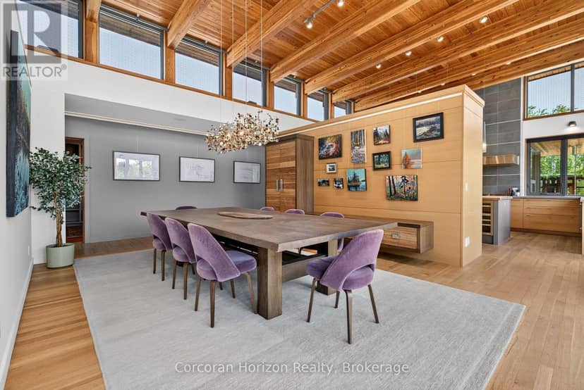 770 Millgrove Side Road — photo 9 of 40