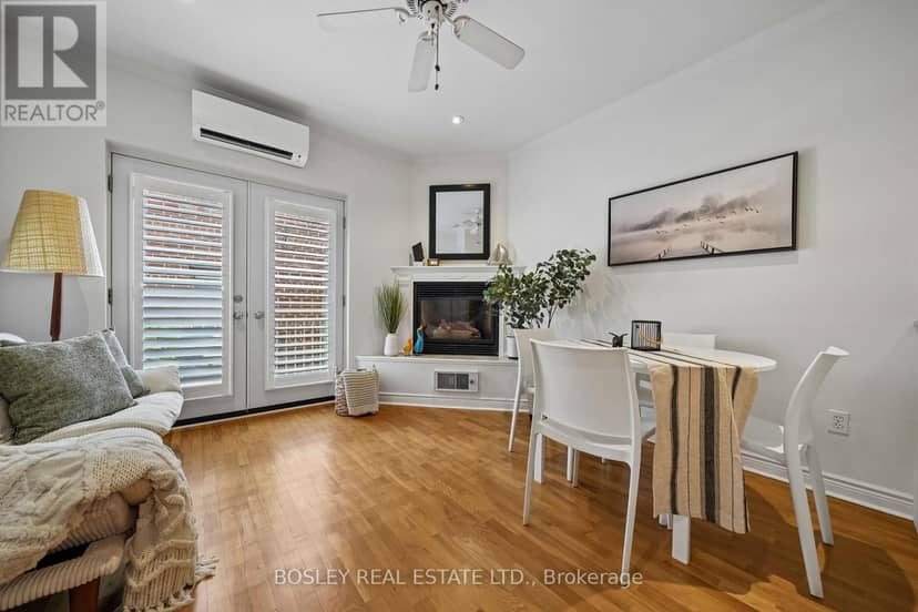 204 - 15 Glen Manor Drive — photo 15 of 37