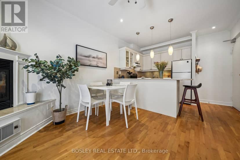 204 - 15 Glen Manor Drive — photo 16 of 37