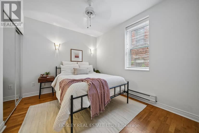 204 - 15 Glen Manor Drive — photo 24 of 37