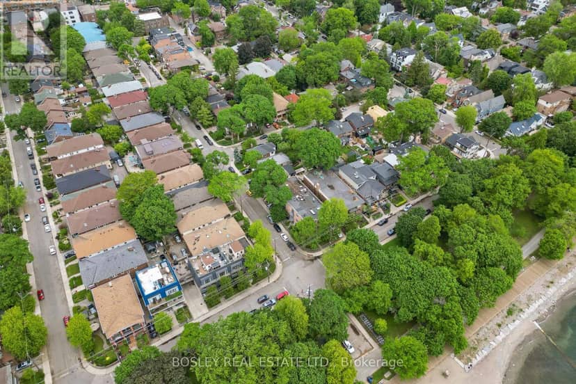204 - 15 Glen Manor Drive, Toronto, photo 3