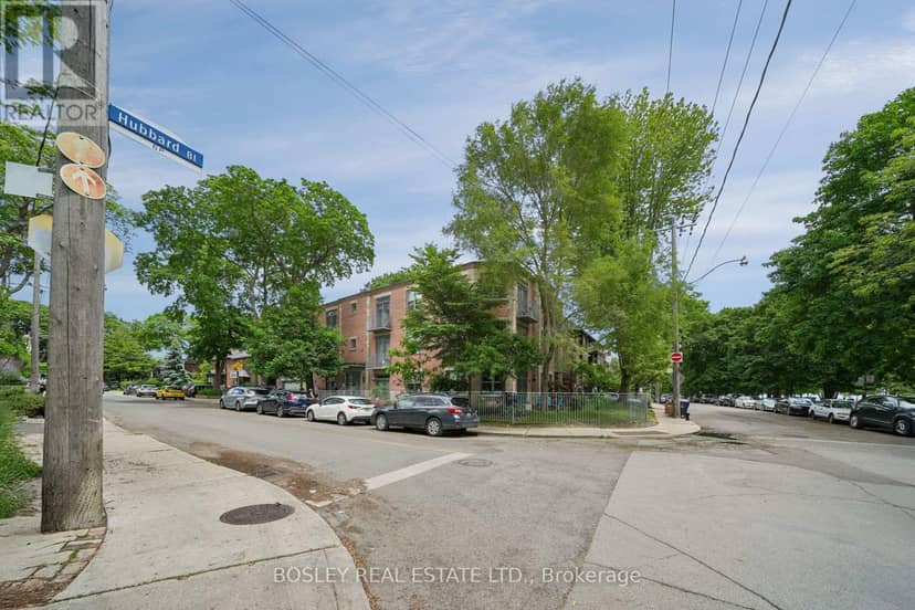 204 - 15 Glen Manor Drive — photo 34 of 37