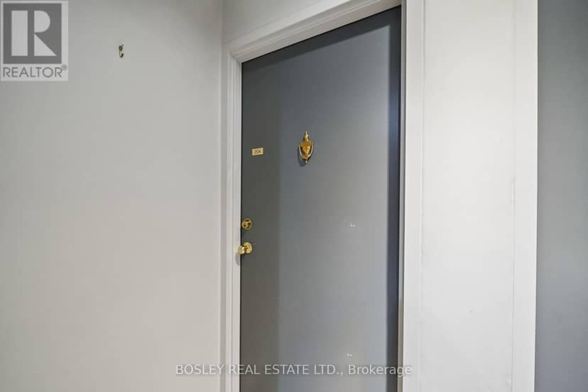 204 - 15 Glen Manor Drive, Toronto, photo 8