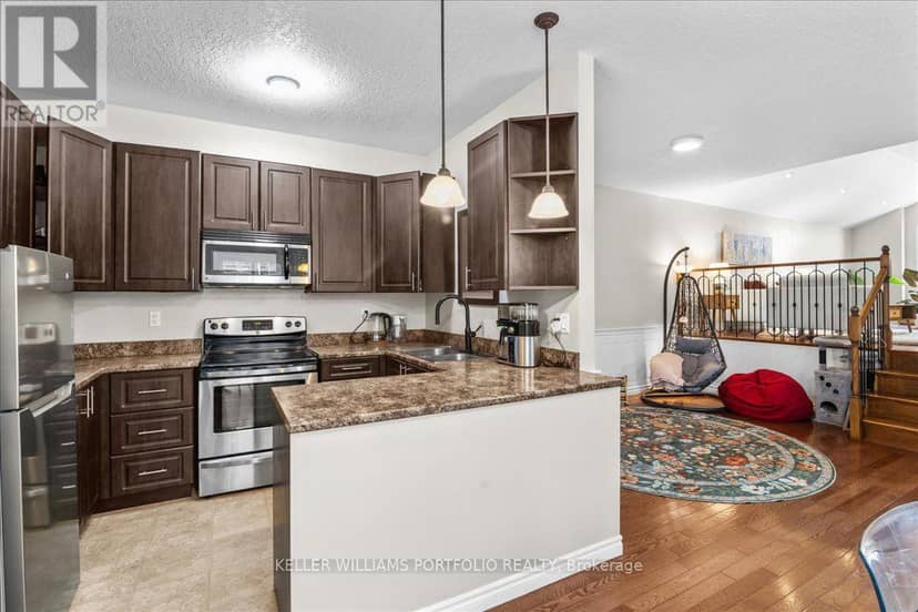 51 Squire Fletcher Drive — photo 13 of 33