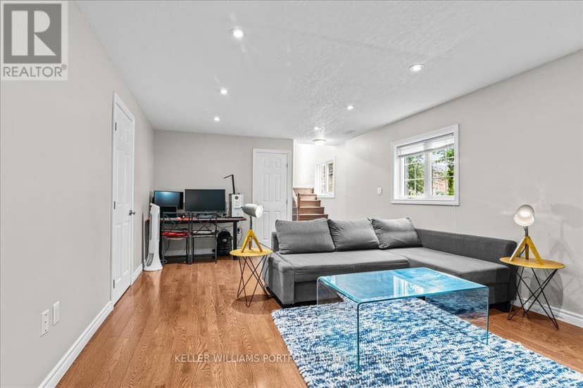 51 Squire Fletcher Drive — photo 21 of 33