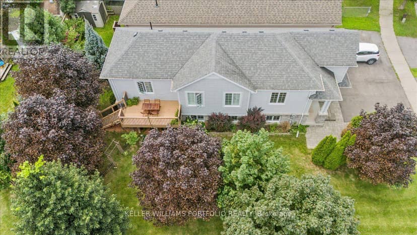 51 Squire Fletcher Drive — photo 33 of 33