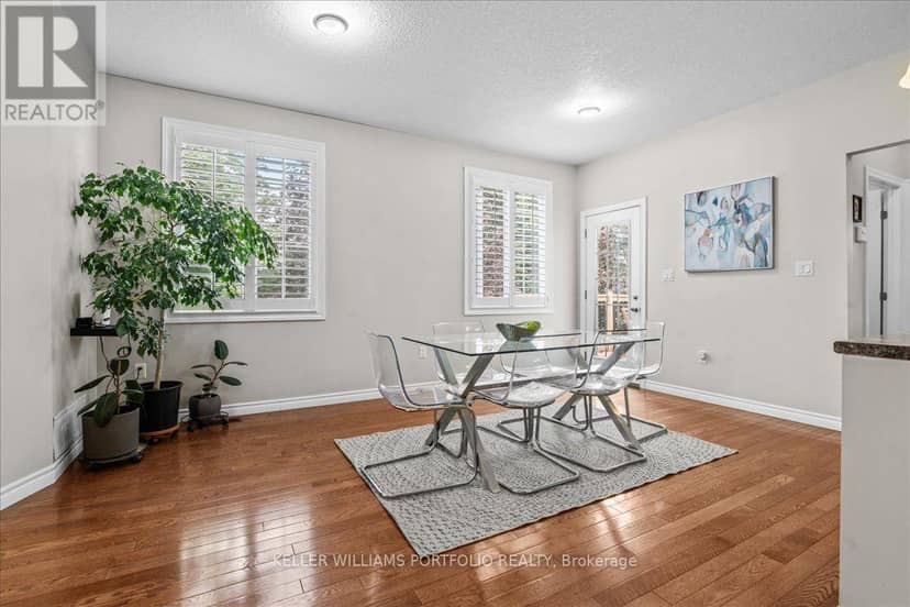 51 Squire Fletcher Drive — photo 6 of 33
