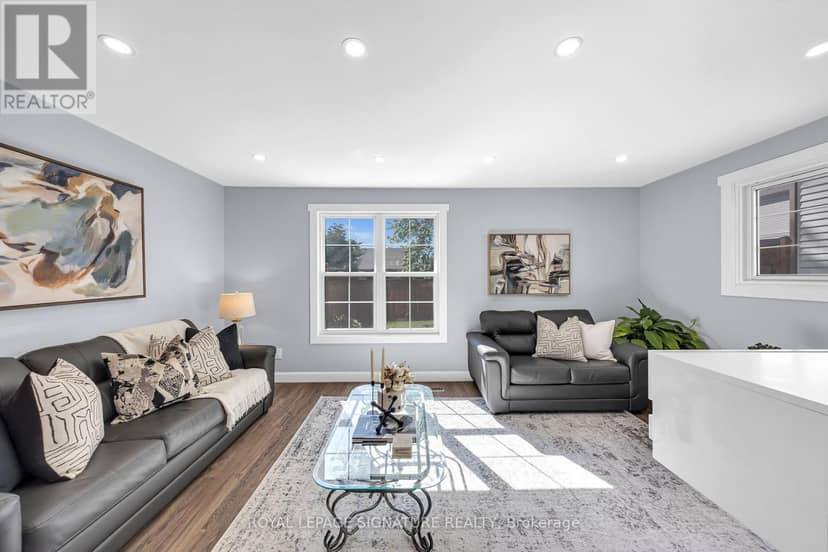 53 Banner Crescent — photo 11 of 31